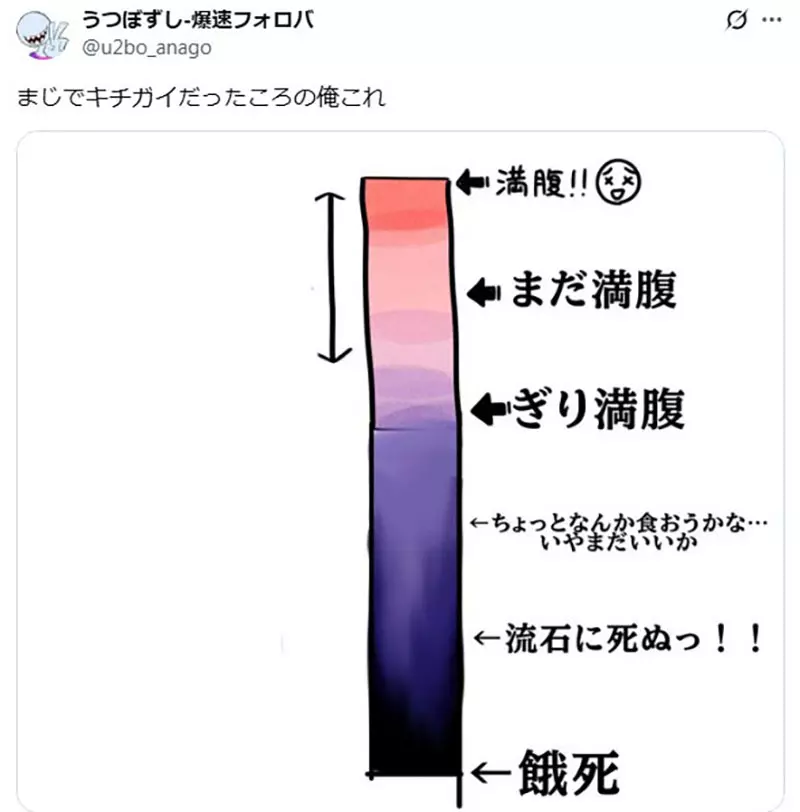 圖片10 圖片10