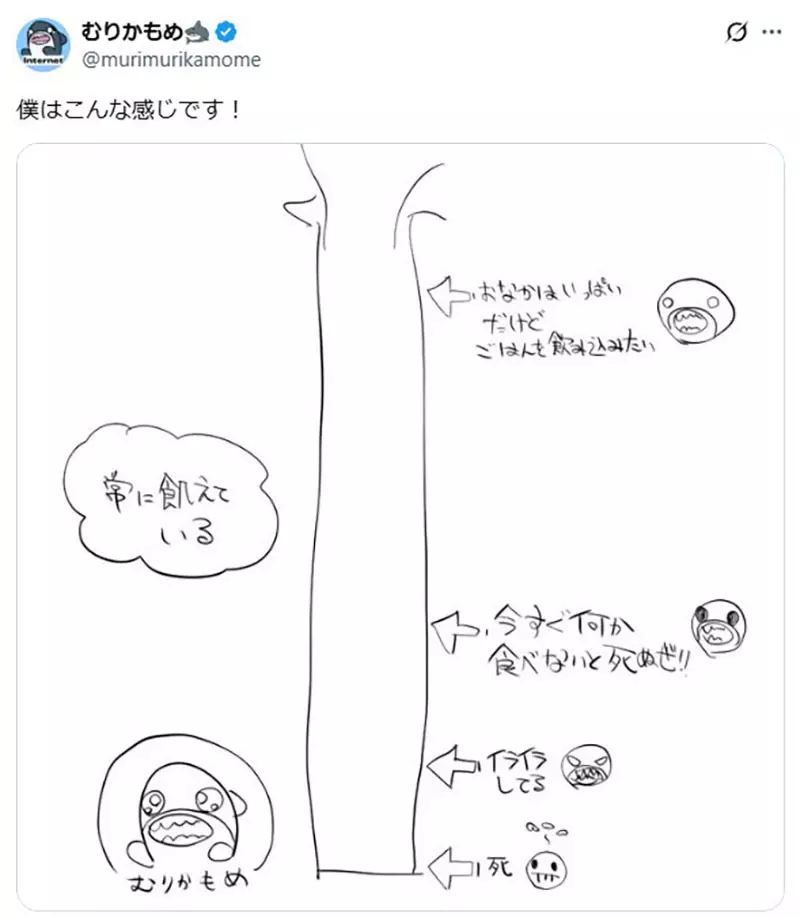 圖片7 圖片7