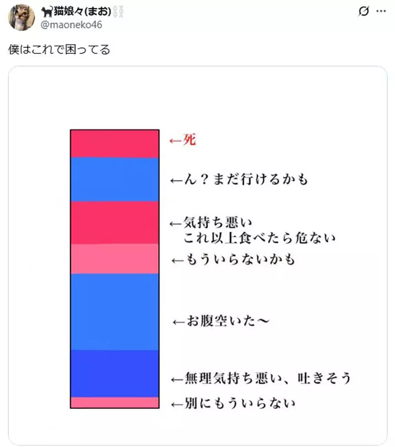圖片9 圖片9