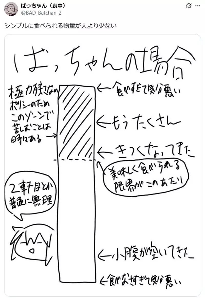圖片6 圖片6