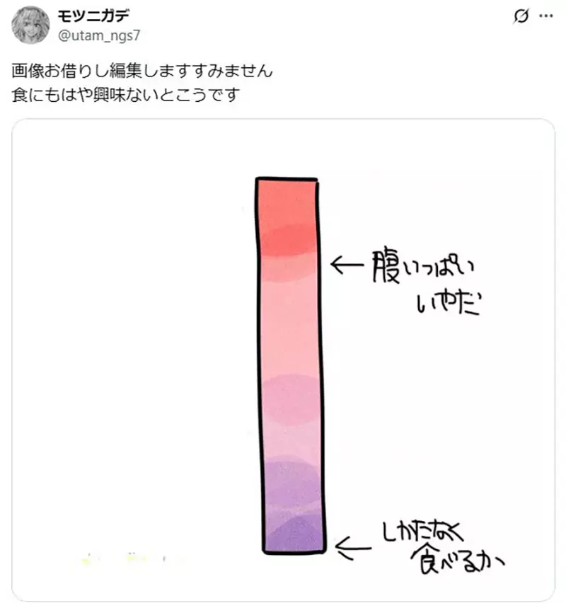 圖片13 圖片13