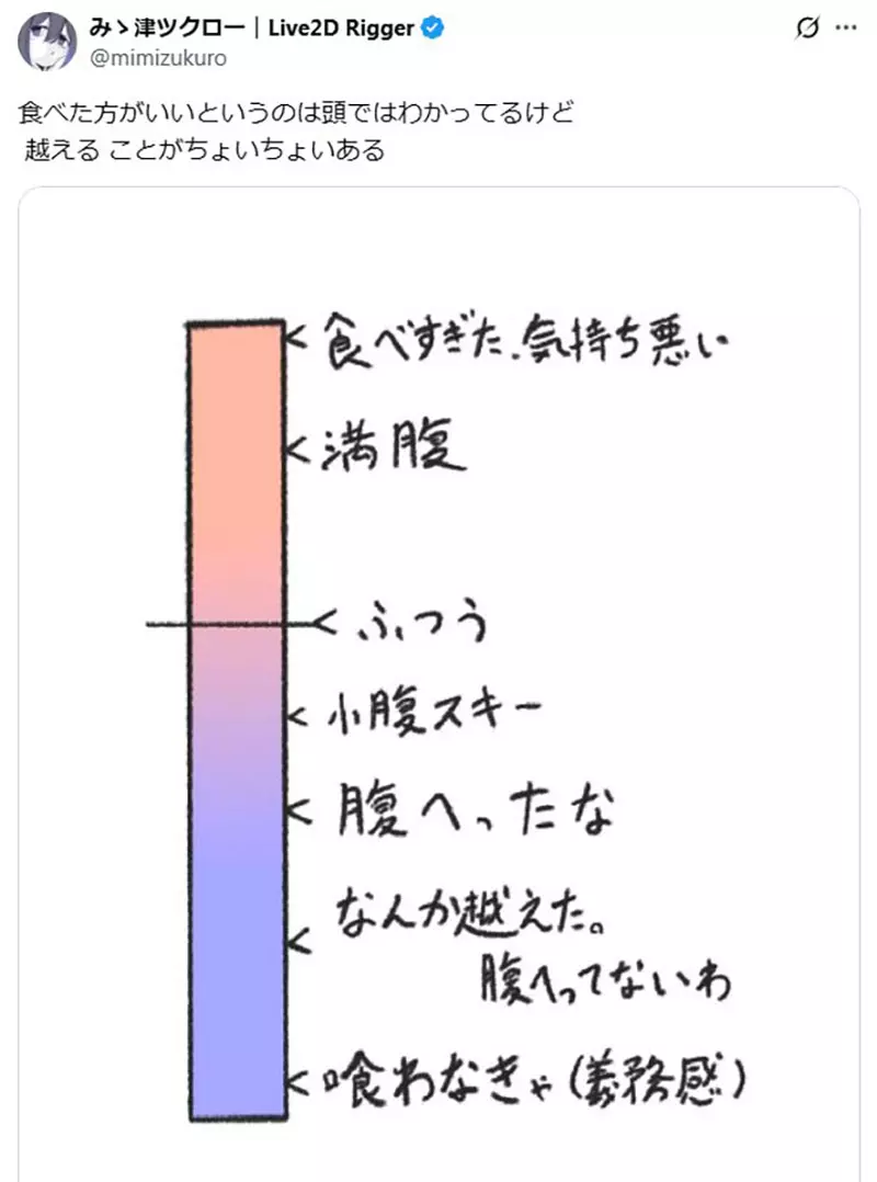 圖片14 圖片14