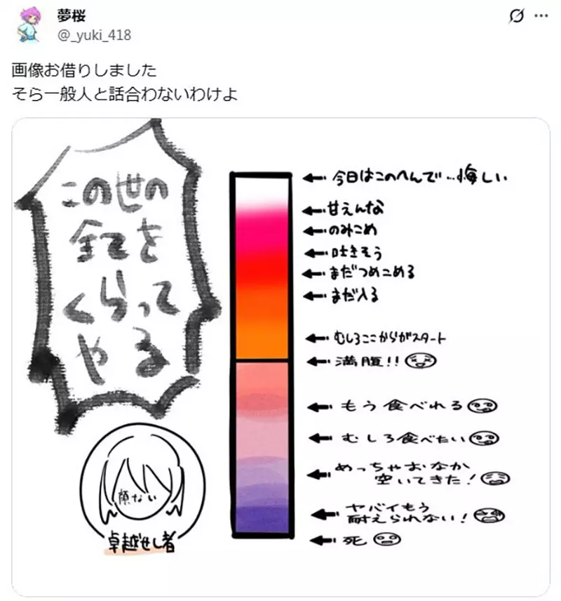 圖片15 圖片15