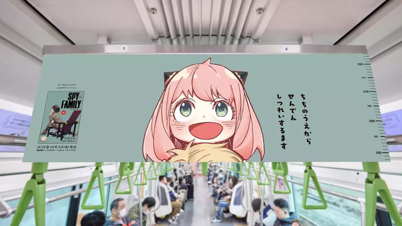 圖片1