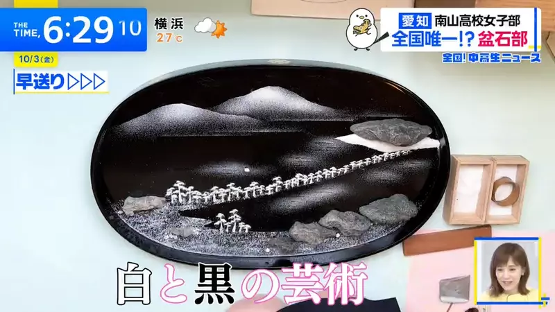 图片14