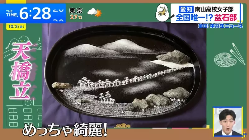 圖片1