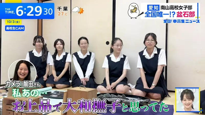 图片17