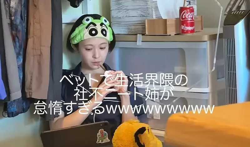 圖片1