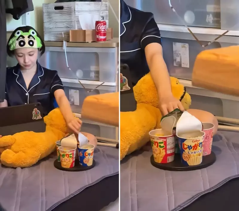 圖片3