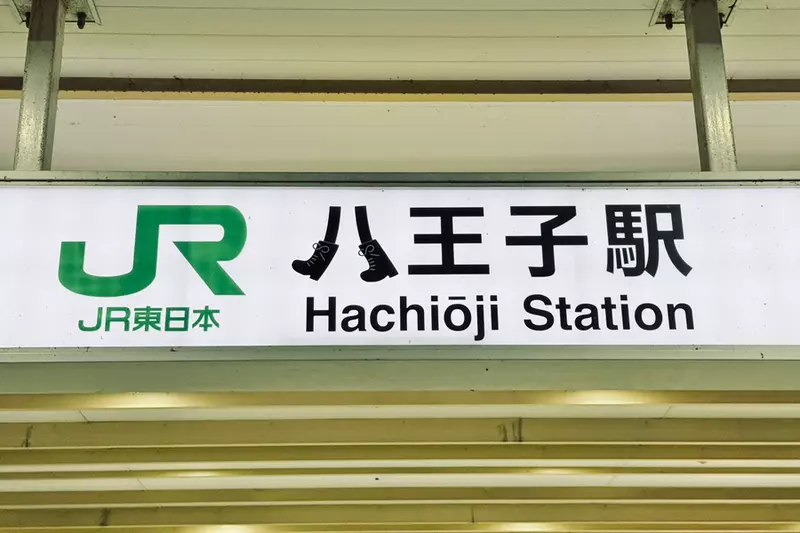 圖片1
