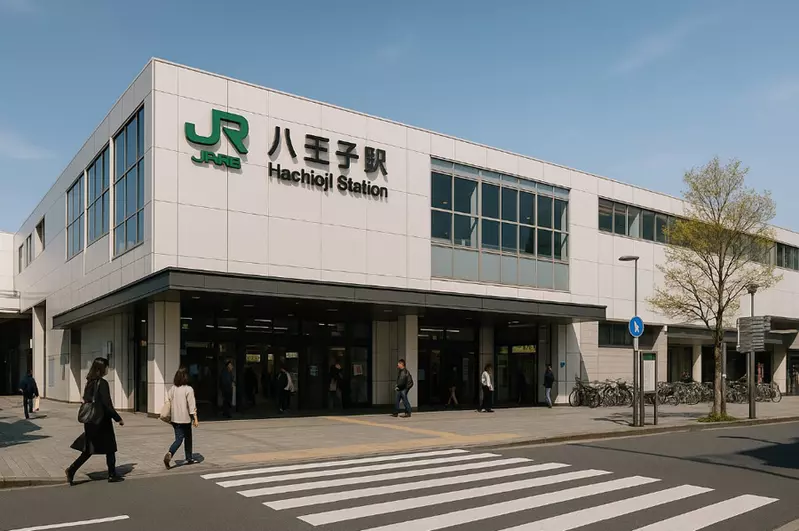 圖片2
