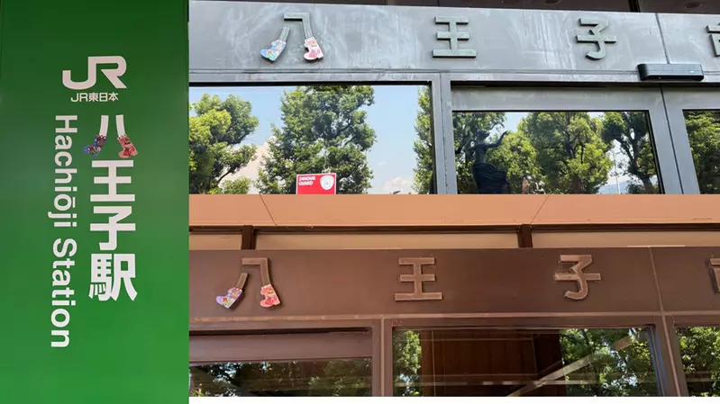 圖片4 圖片4