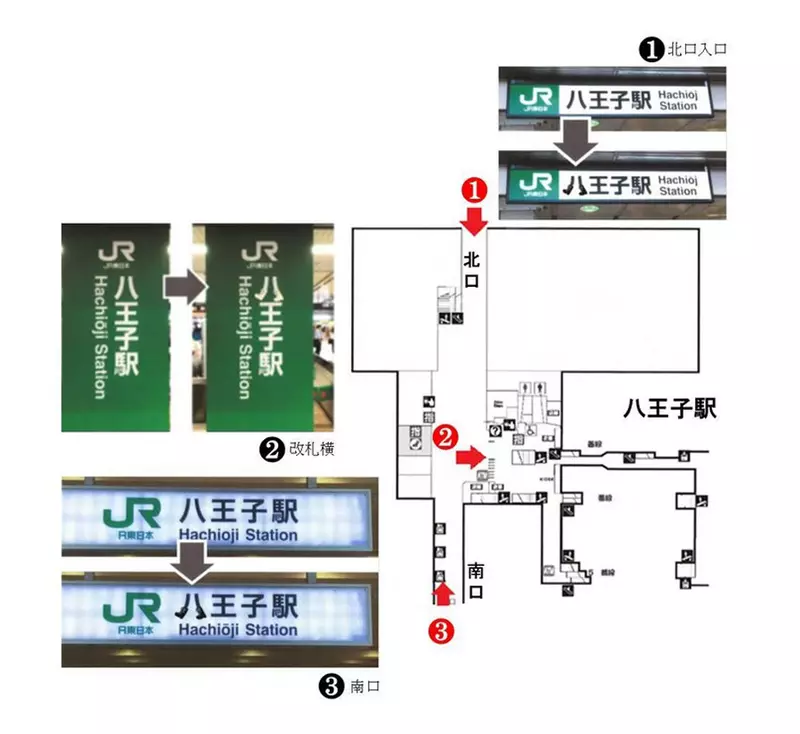 圖片6 圖片6