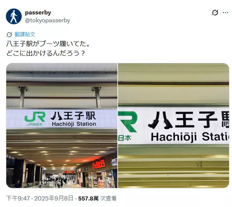 圖片7 圖片7
