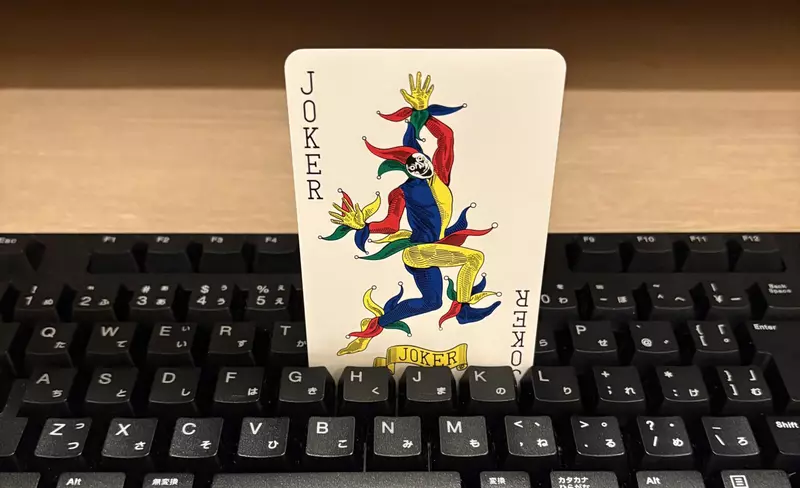 圖片1