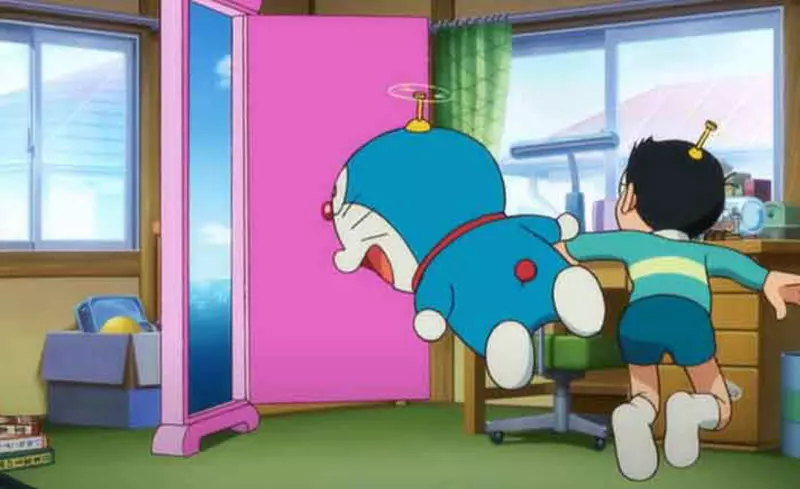 圖片3