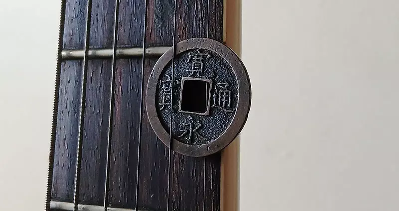 圖片1