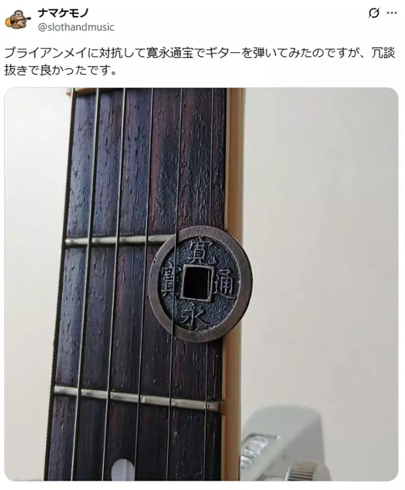 圖片2