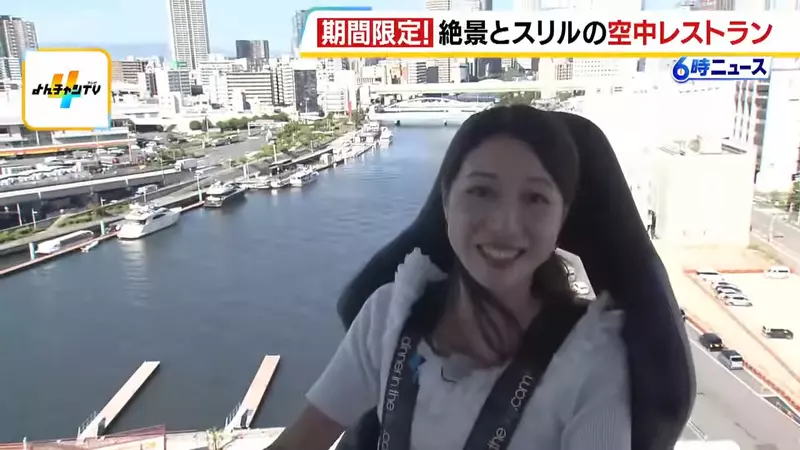 圖片1