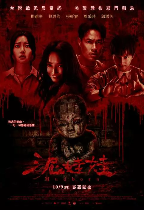 圖片3