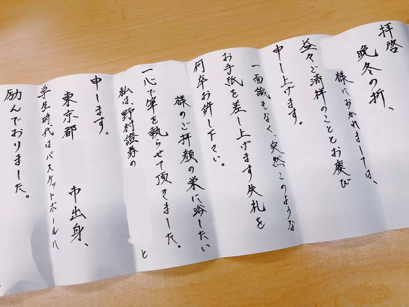 圖片1