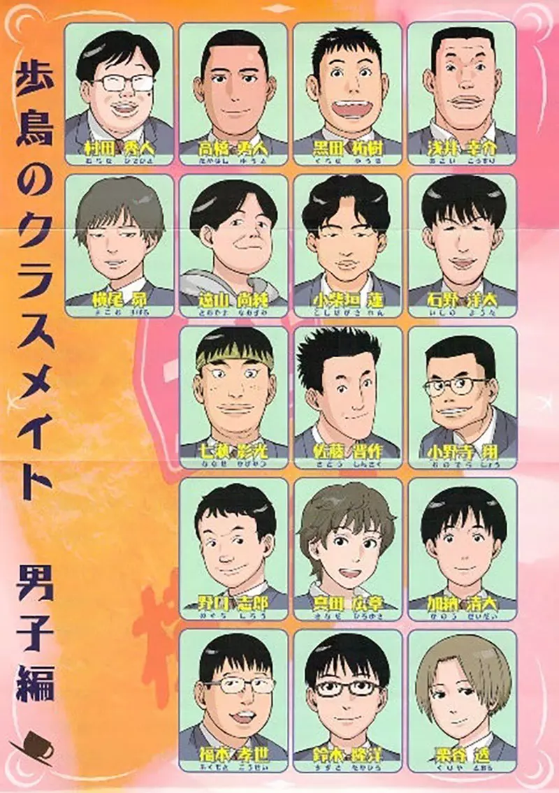 圖片10 圖片10