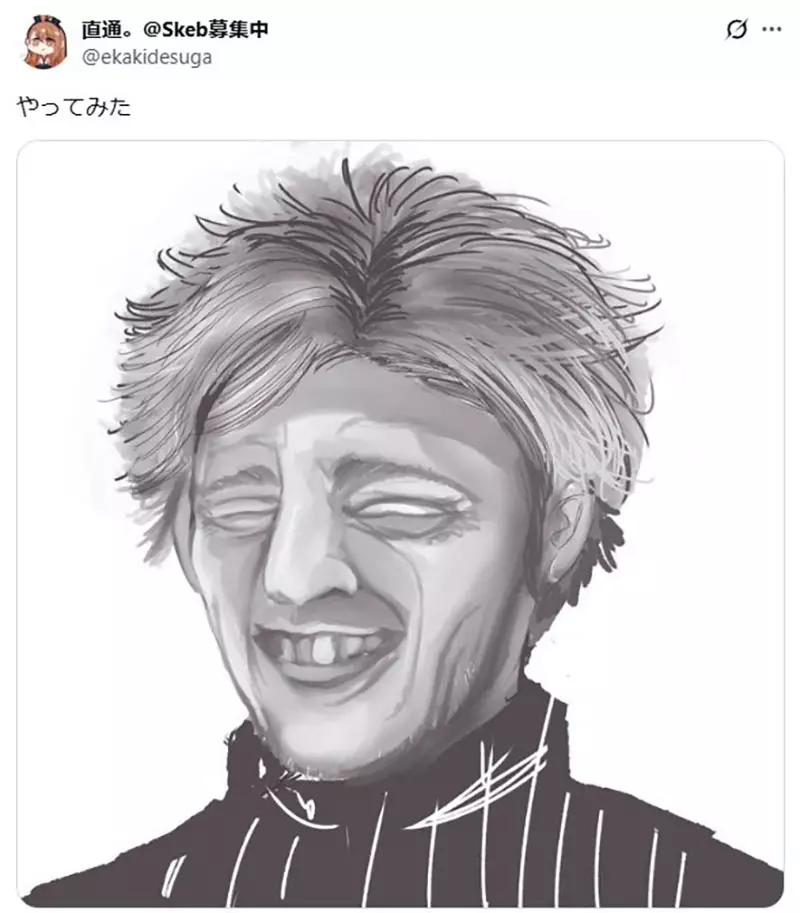 圖片21 圖片21