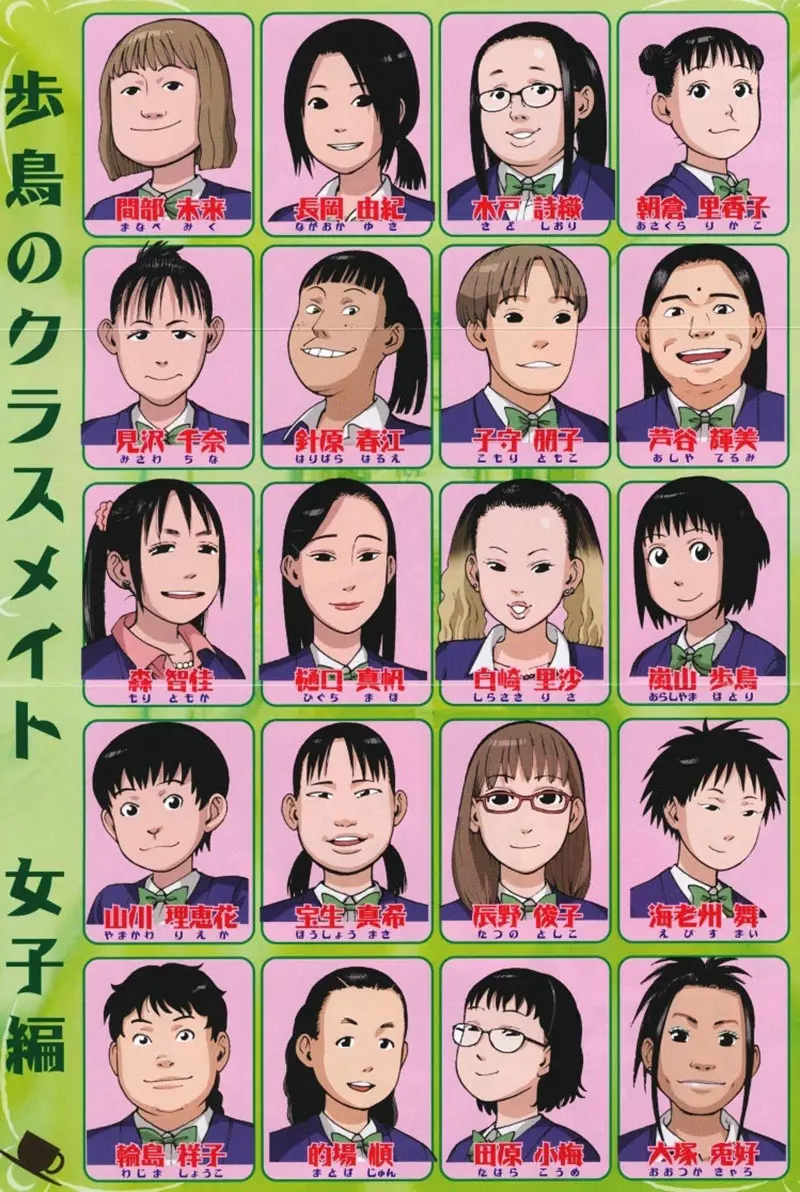 圖片9 圖片9