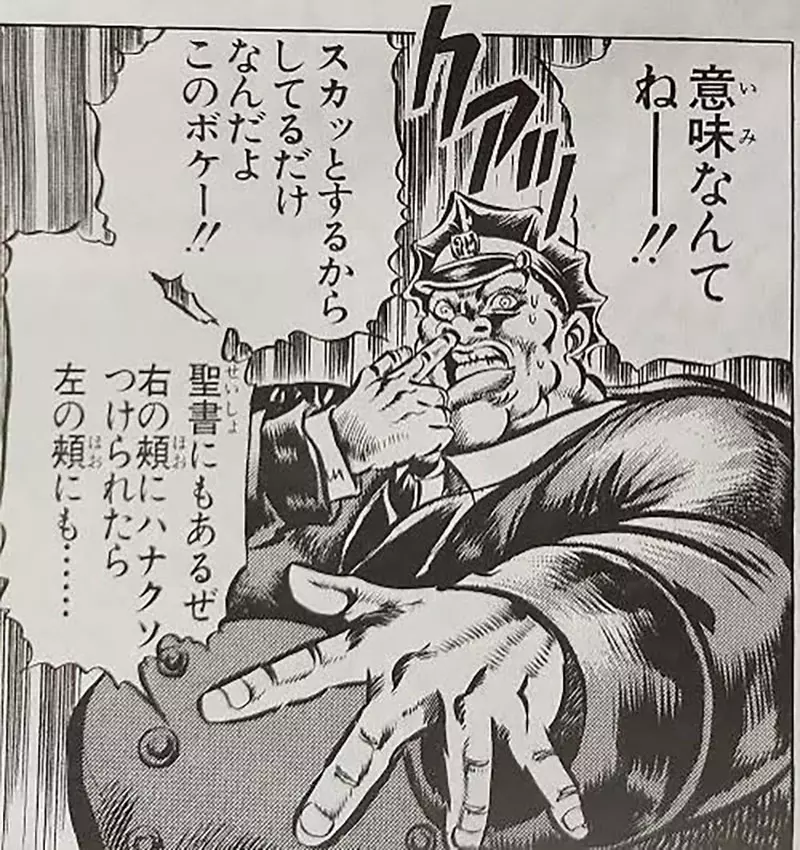 圖片13 圖片13