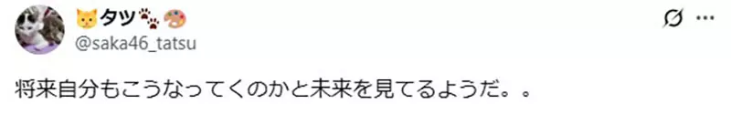 圖片10 圖片10