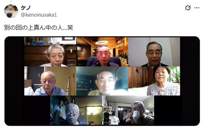 圖片11 圖片11