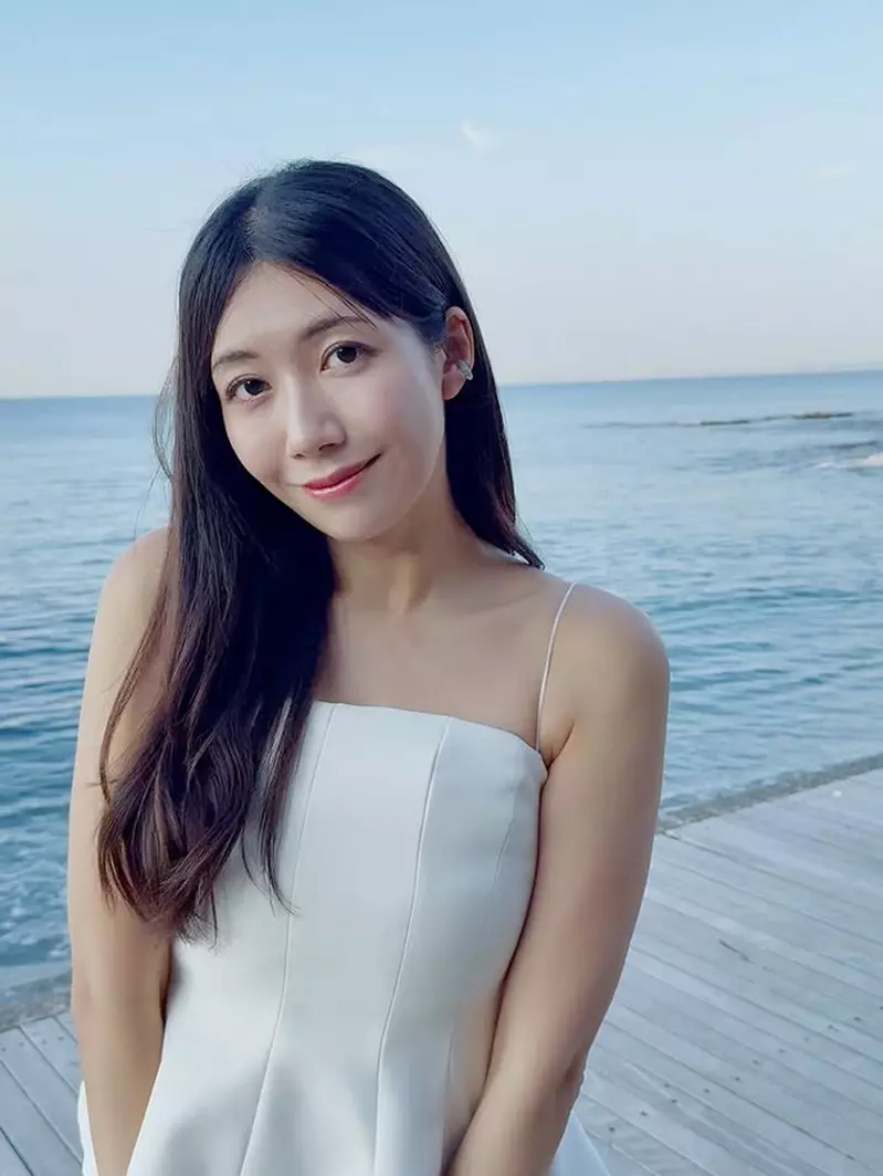 圖片3