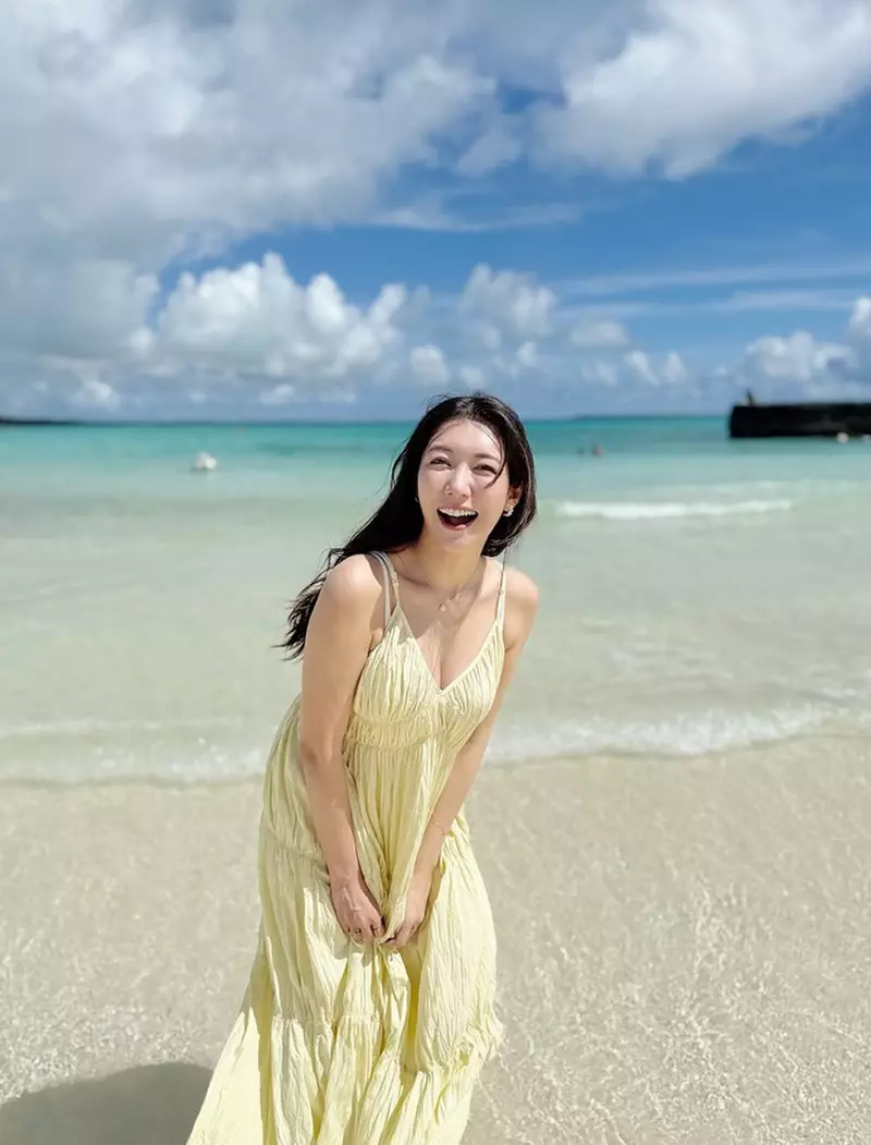 圖片4 圖片4