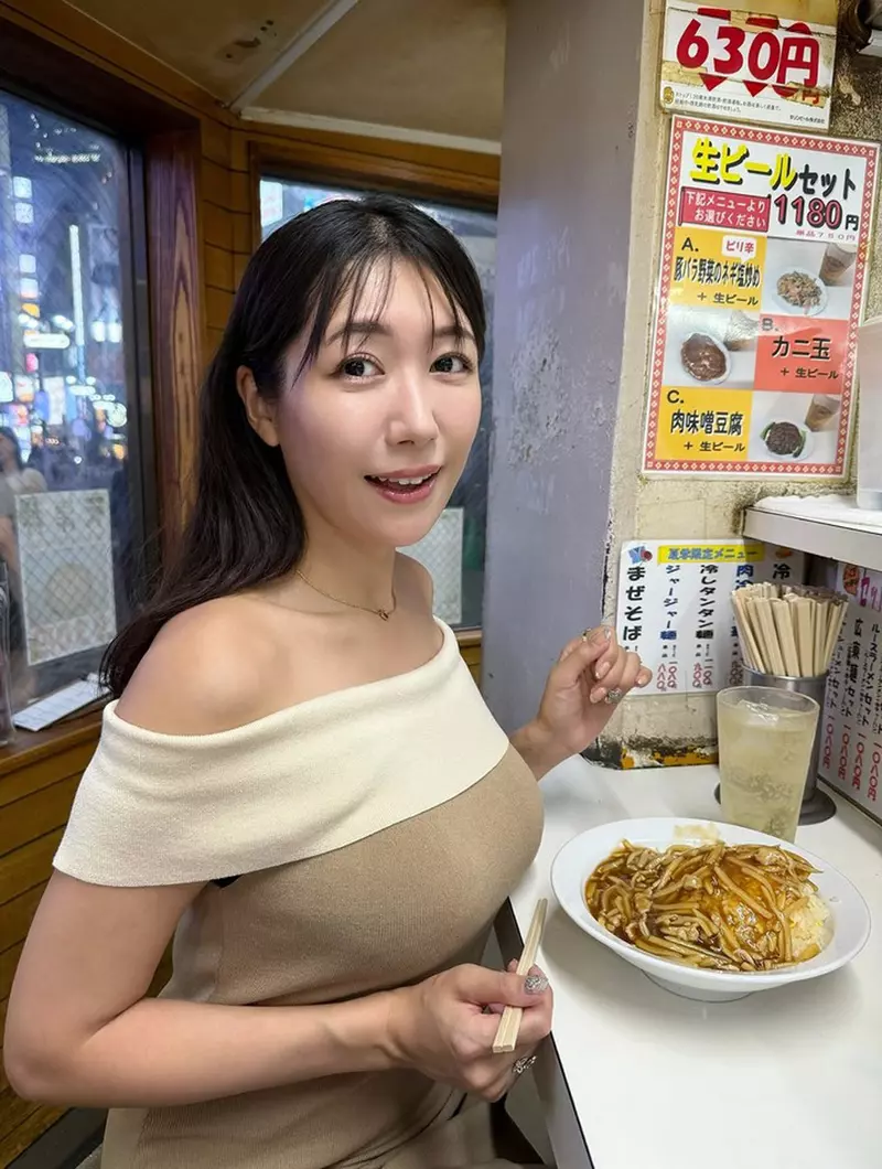 圖片7 圖片7