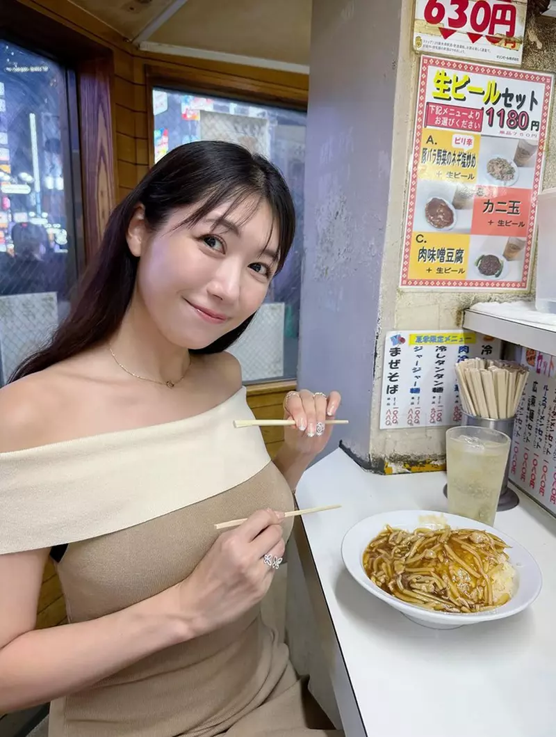 圖片8 圖片8
