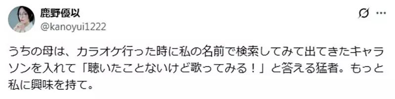 圖片5 圖片5