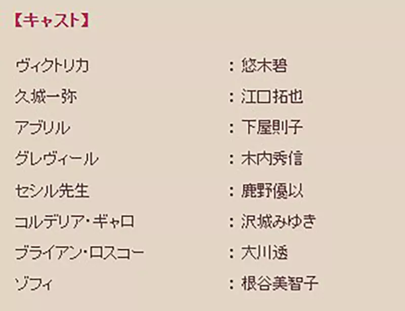 圖片4 圖片4
