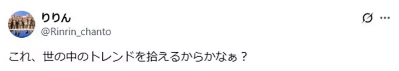 圖片6 圖片6