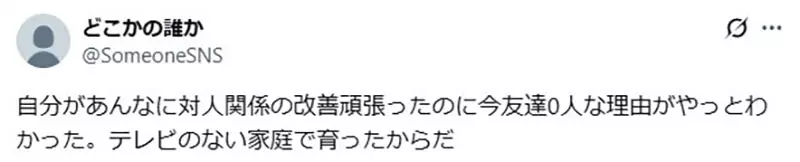 圖片8 圖片8