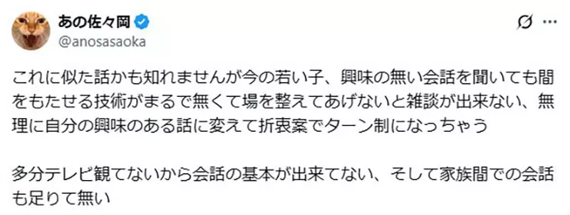 圖片11 圖片11