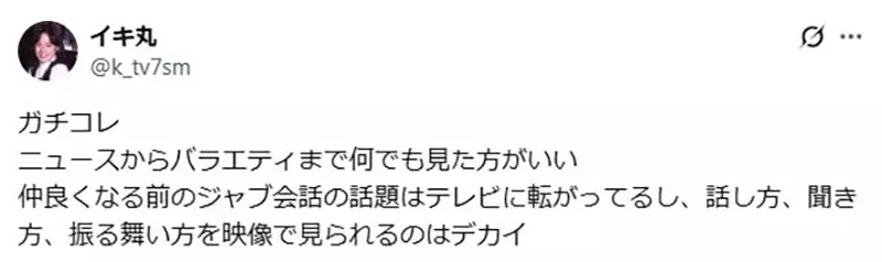 圖片13 圖片13