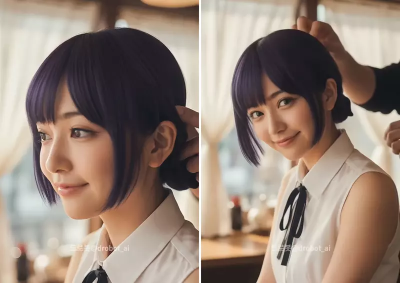 圖片1