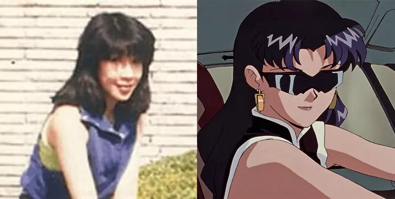圖片1