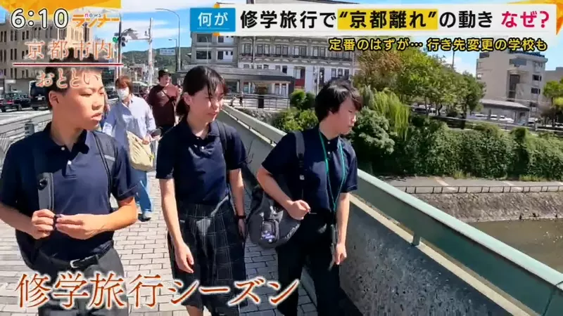 圖片3