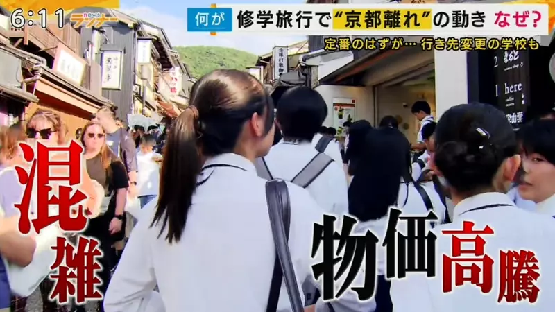 圖片1