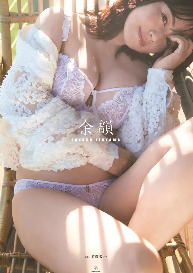 圖片3