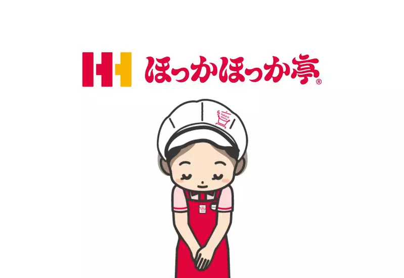 圖片1