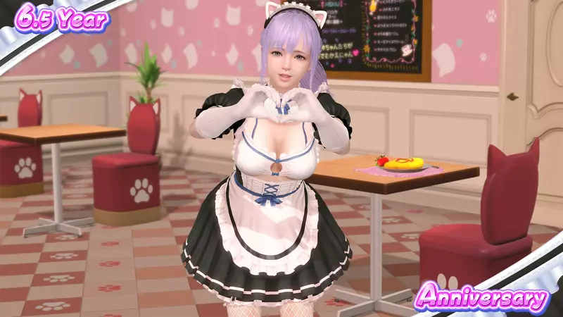圖片2