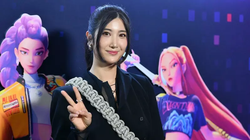 圖片3