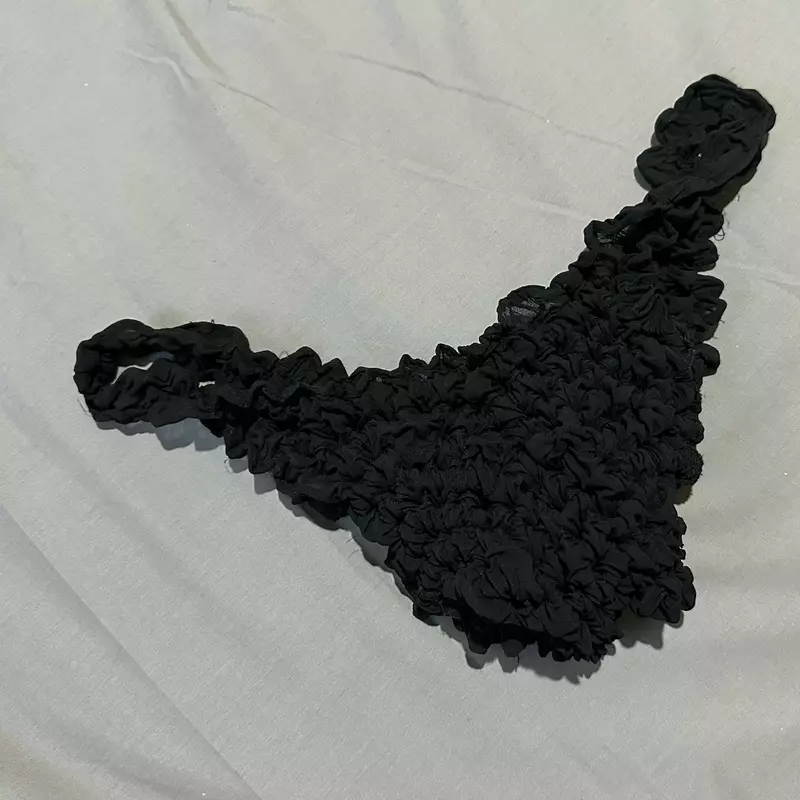 圖片1